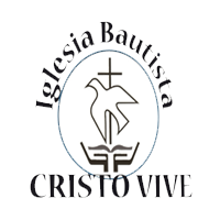 Cristo vive
